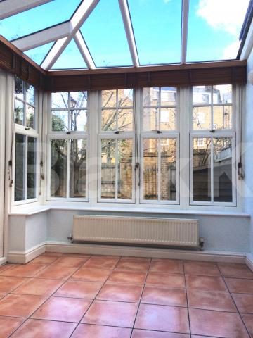 			UNDER OFFER, 4 Bedroom, 1 bath, 1 reception House			 Harper Road, Borough